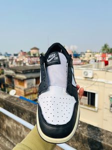 Nike SB Dunk Panda Master Copy 😻❤️