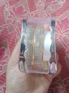 Dubai Collection Bangles