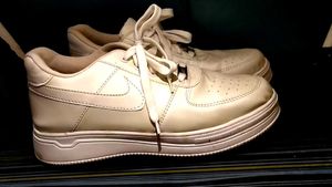Nike Airforce Sneakers