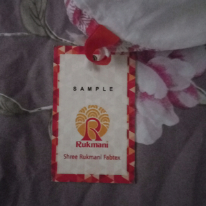 long emrodaryi kurti