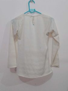 Children Top