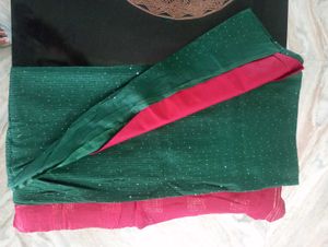Sawan Special Suit