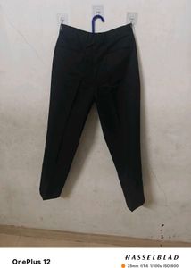 Good Condition  Arrow Pants With Stripes 34 W