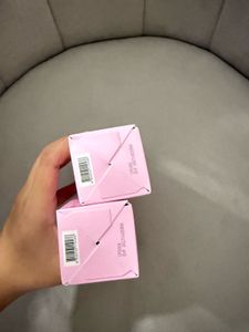 Aprilskin Txa Toner