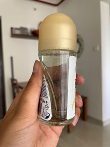 Nivea Skin conditioner