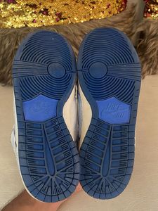 Nike Sb Dunk For Boys