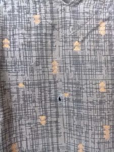 INDO ERA WOMENS KURTI SET