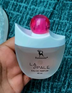 Ramsons&#39; *La Opale* Eau De Perfume (40 ml)