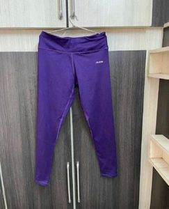Alcis Brand Legging