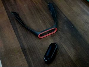 Mi Band 3