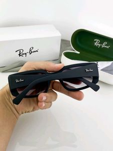 Ray Ban First Copy Sunglasses