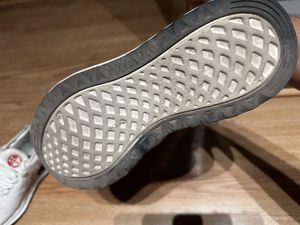genuine JACK&amp;JONES shoes