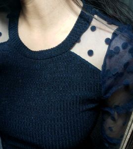 Shein Tops