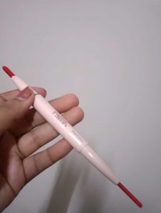 SET OF 2 GLAM21 LIPSTICK