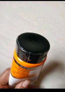 Skincare Bundle