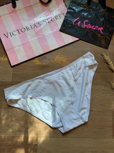 Panty