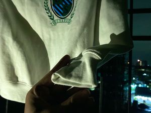 Houston Sweatshirt For Men