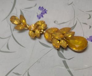 Women&#39;s Earrings