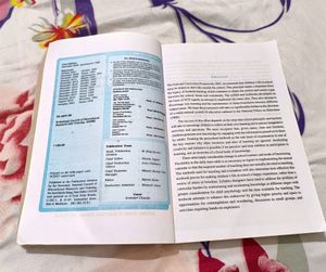NCERT MATHEMATICS CLASS 12 TEXTBOOK