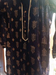 Beautiful 🆕 Kurtis