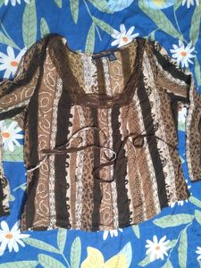 Women's Top