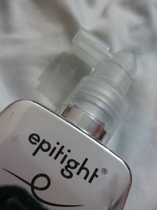 Epitight Hair Sunscreen