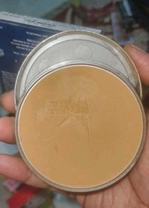 Kryolan Compact - FS 22