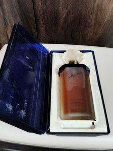 Astronomy Jeanne Arthes Perfume