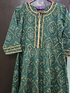 Libas Pillzo Set With Dupatta Size  S Xl Xxl