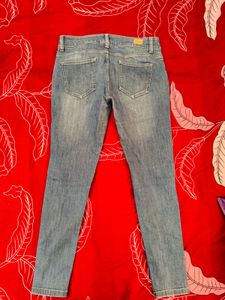 UCB Brand Ladies Jean