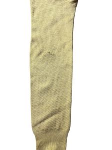 Polo Ralph Lauren Sweater