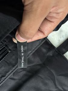 Polo Ralph Lauren Shoulder Bag