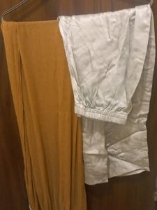 Designer pakistan dress