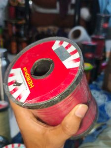 Hero Plus Pink Best quality Manjha Manja