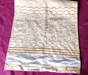 Elegant Kurta Set