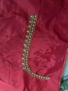 Maggamwork Blows Peace