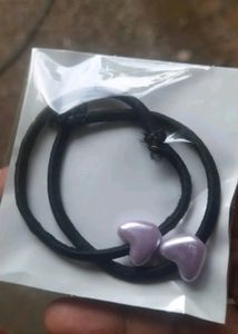 Kids Hair Accessories