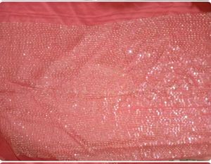 Beautiful Sequence Work Saree🎀