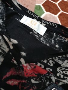 Kids Premium T-shirt
