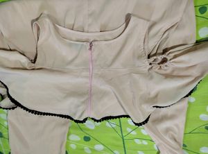 Jumpsuit For Women in Size S