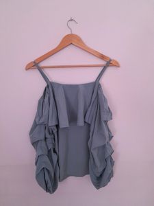 Casual Top (Women)