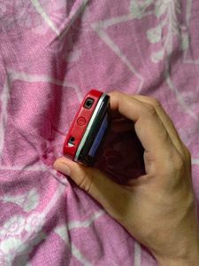 Nokia 7610 Super Nova (Slider) Working Condition