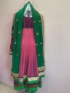 Boutique 3pcs Set