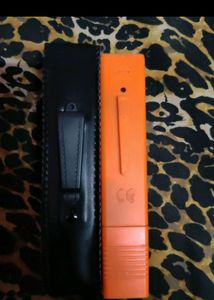 Brand New Water Tds Miter