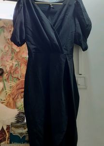 Black Fancy ONE PIECE