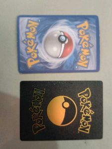 Pokemon Cards - Lugia V Is Free With  Venusaur.