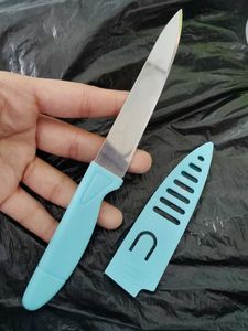 Kitchen Knife