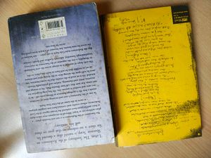 Bhagat Singh &amp; Left Hand of God