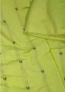 Dress Material For Women