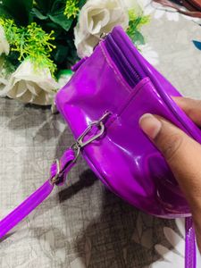 Sale!🤩Beautiful Side🤩🙈💕